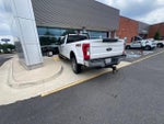 2017 F-250 Super Duty Thumbnail 2