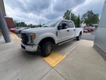2017 F-250 Super Duty Thumbnail 3
