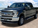 2018 F-250 Super Duty Thumbnail 2