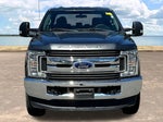 2018 F-250 Super Duty Thumbnail 4