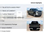 2018 F-250 Super Duty Thumbnail 5