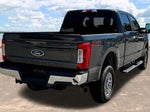2018 F-250 Super Duty Thumbnail 6