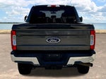 2018 F-250 Super Duty Thumbnail 7