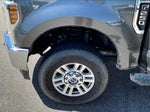 2018 F-250 Super Duty Thumbnail 8