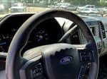 2018 F-250 Super Duty Thumbnail 9
