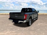 2018 F-250 Super Duty Thumbnail 10