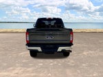 2018 F-250 Super Duty Thumbnail 11