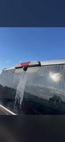 2019 Ford F-250 - $18,926