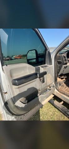 2019 Ford F-250 - $18,926