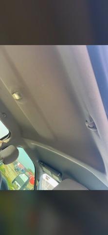 2019 Ford F-250 - $18,926