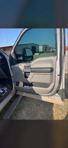 2019 Ford F-250 - $18,926