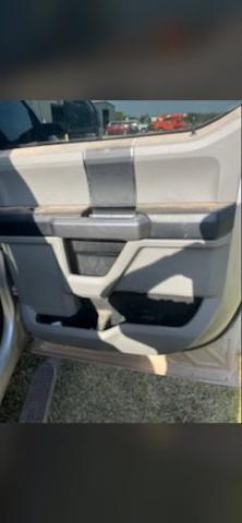 2019 Ford F-250 - $18,926