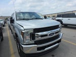 2019 F-250 Super Duty Thumbnail 2