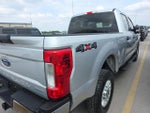 2019 F-250 Super Duty Thumbnail 4
