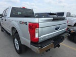 2019 F-250 Super Duty Thumbnail 5