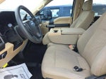 2019 F-250 Super Duty Thumbnail 6