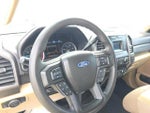 2019 F-250 Super Duty Thumbnail 8