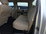 2019 F-250 Super Duty Thumbnail 9