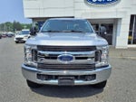 2019 F-250 Super Duty Thumbnail 2