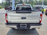 2019 F-250 Super Duty Thumbnail 6