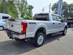 2019 F-250 Super Duty Thumbnail 7