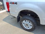 2019 F-250 Super Duty Thumbnail 9