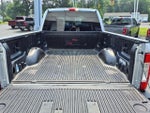 2019 F-250 Super Duty Thumbnail 11