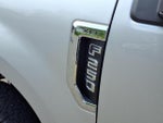 2019 F-250 Super Duty Thumbnail 12