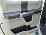 2019 F-250 Super Duty Thumbnail 13