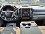 2019 F-250 Super Duty Thumbnail 15