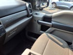 2019 F-250 Super Duty Thumbnail 18