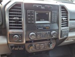 2019 F-250 Super Duty Thumbnail 20