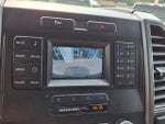 2019 F-250 Super Duty Thumbnail 21