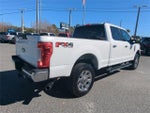 2019 F-250 Super Duty Thumbnail 5