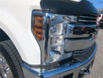 2019 F-250 Super Duty Thumbnail 11