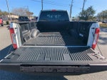 2019 F-250 Super Duty Thumbnail 14