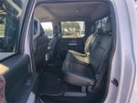 2019 F-250 Super Duty Thumbnail 15