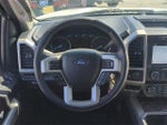 2019 F-250 Super Duty Thumbnail 17