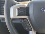 2019 F-250 Super Duty Thumbnail 26