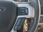 2019 F-250 Super Duty Thumbnail 27
