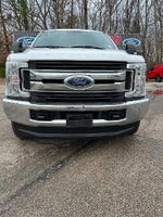 2019 F-250 Super Duty Thumbnail 3