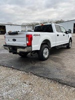 2019 F-250 Super Duty Thumbnail 4