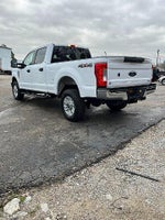 2019 F-250 Super Duty Thumbnail 5