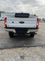 2019 F-250 Super Duty Thumbnail 6