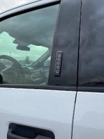 2019 F-250 Super Duty Thumbnail 7