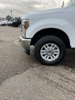 2019 F-250 Super Duty Thumbnail 8