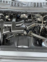 2019 F-250 Super Duty Thumbnail 9