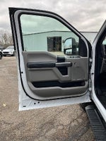 2019 F-250 Super Duty Thumbnail 10