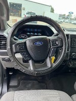 2019 F-250 Super Duty Thumbnail 11
