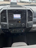 2019 F-250 Super Duty Thumbnail 12